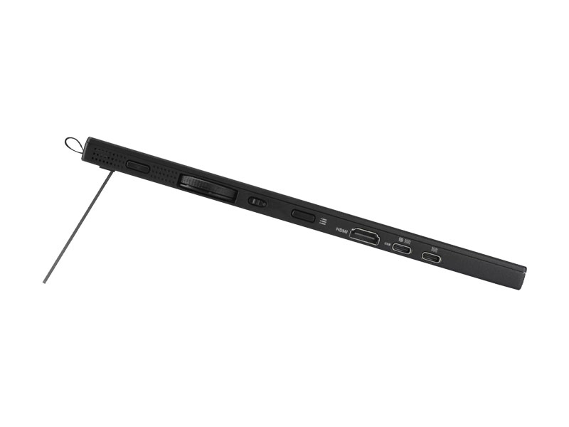 Màn hình đồ họa Asus Pro Art PA169CDV 15.6inch 4K IPS