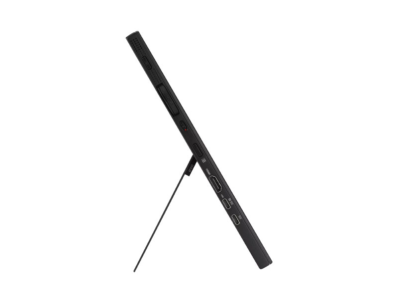 Màn hình đồ họa Asus Pro Art PA169CDV 15.6inch 4K IPS