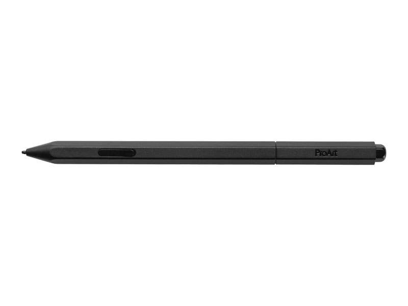 Màn hình đồ họa Asus Pro Art PA169CDV 15.6inch 4K IPS