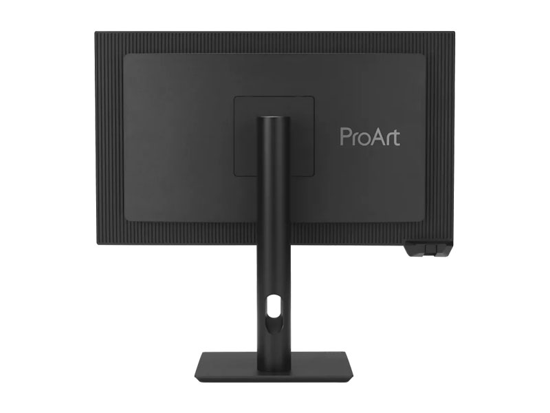 Màn hình đồ họa Asus Pro Art PA24US 23.6inch 4K UHD IPS