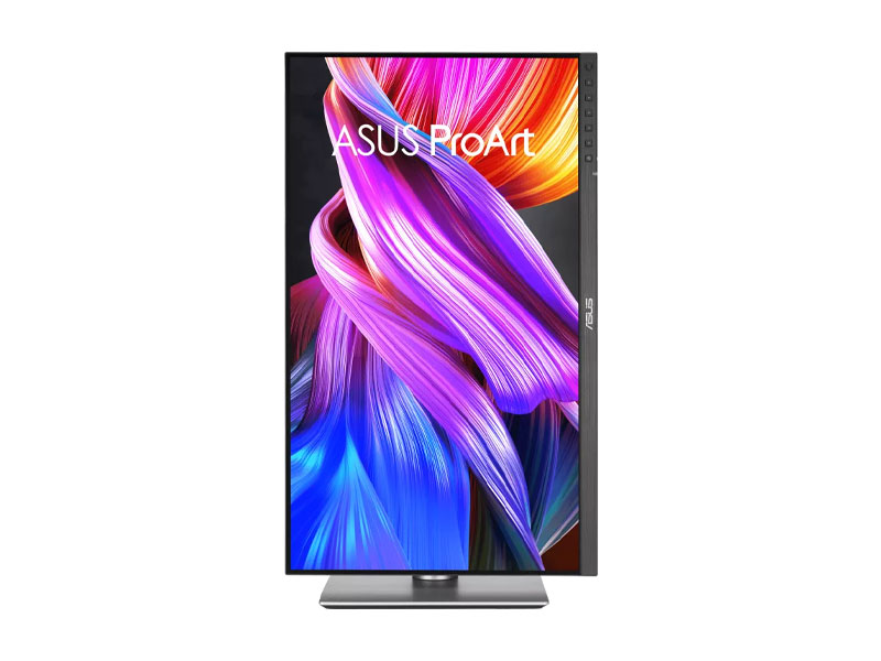 Màn hình đồ họa Asus Pro Art PA24ACRV 23.8inch QHD IPS