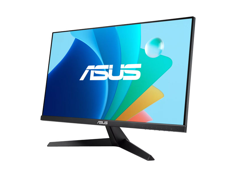 Màn hình gaming Asus VY249HF-R 23.8inch FHD IPS 100Hz Eye Care