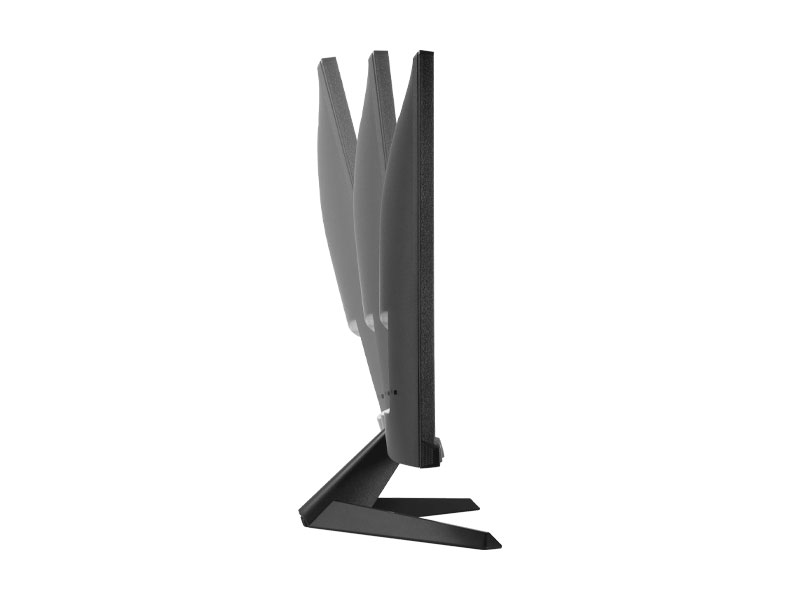 Màn hình gaming Asus VY249HF-R 23.8inch FHD IPS 100Hz Eye Care