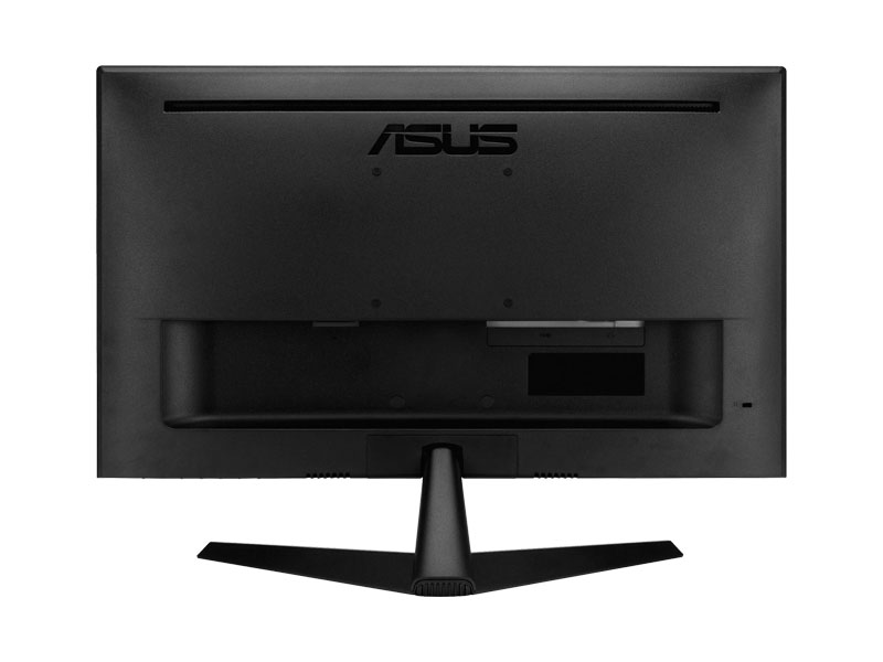 Màn hình gaming Asus VY249HF-R 23.8inch FHD IPS 100Hz Eye Care