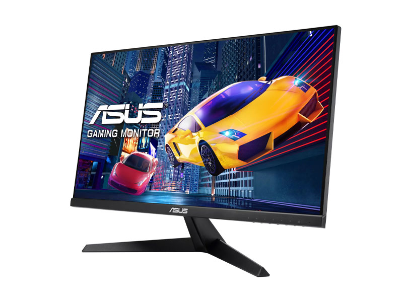 Màn hình gaming Asus VY249HGR 23.8inch FHD IPS 120Hz Eye Care