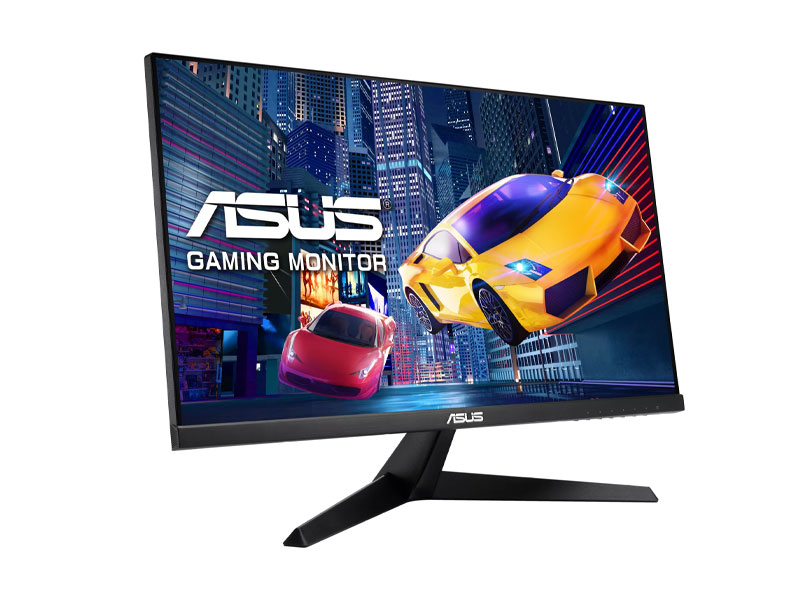 Màn hình gaming Asus VY249HGR 23.8inch FHD IPS 120Hz Eye Care