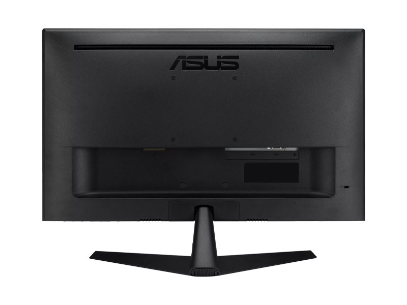 Màn hình gaming Asus VY249HGR 23.8inch FHD IPS 120Hz Eye Care