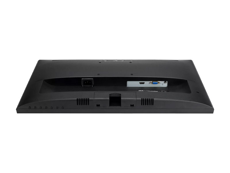Màn hình gaming Asus VY249HGR 23.8inch FHD IPS 120Hz Eye Care