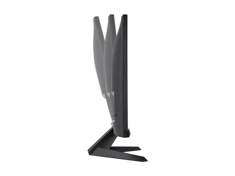 Màn hình gaming Asus VY249HGR 23.8inch FHD IPS 120Hz Eye Care