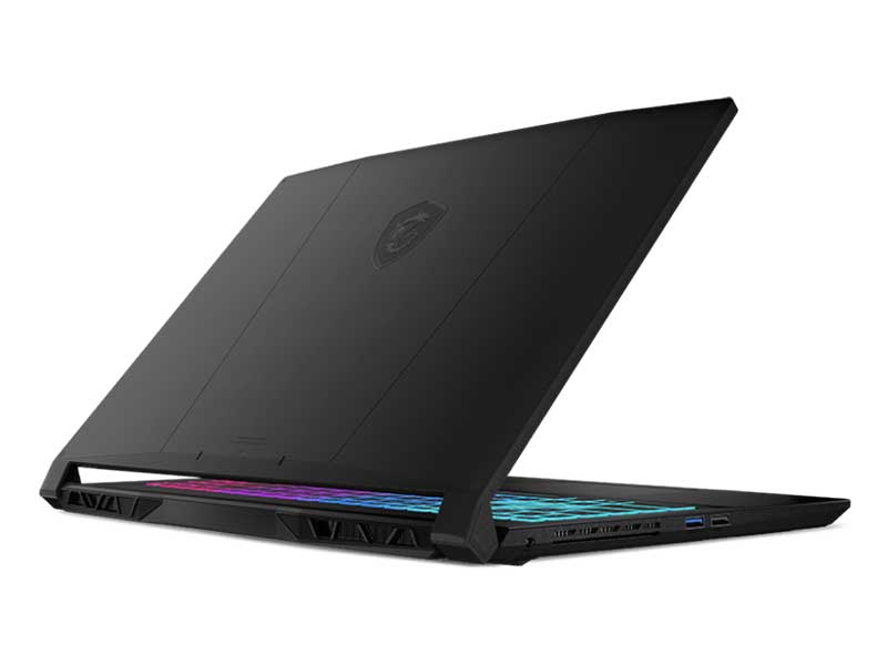 Laptop gaming MSI Katana 15 B13UDXK-2411VN