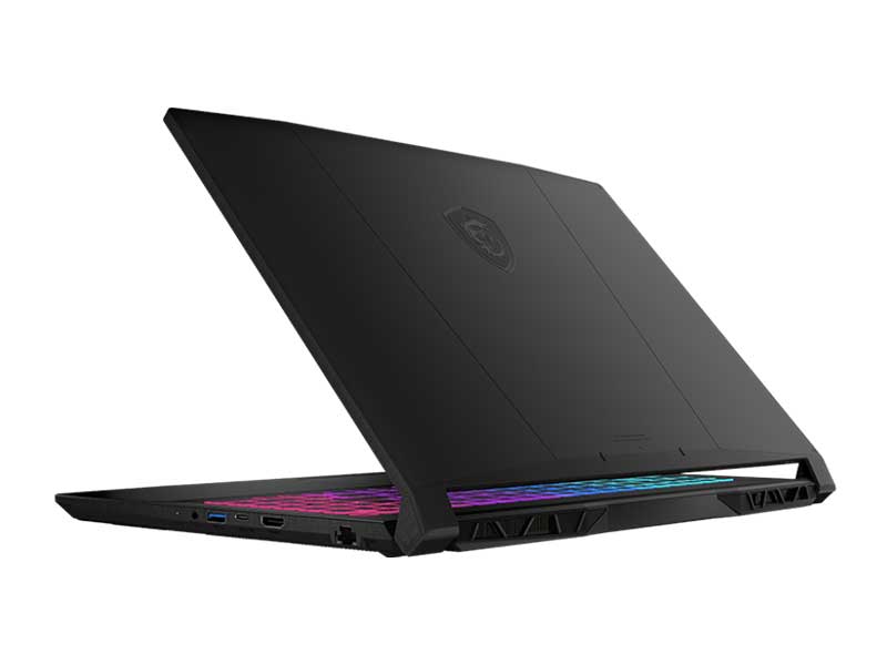 Laptop gaming MSI Katana 15 B13UDXK-2411VN