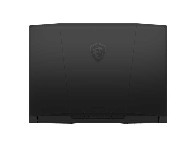 Laptop gaming MSI Katana 15 B13UDXK-2411VN