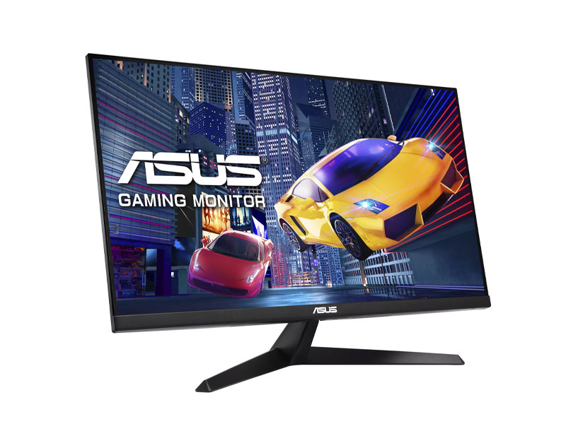 Màn hình gaming Asus VY279HGR 27.0inch FHD IPS 120Hz Eye Care