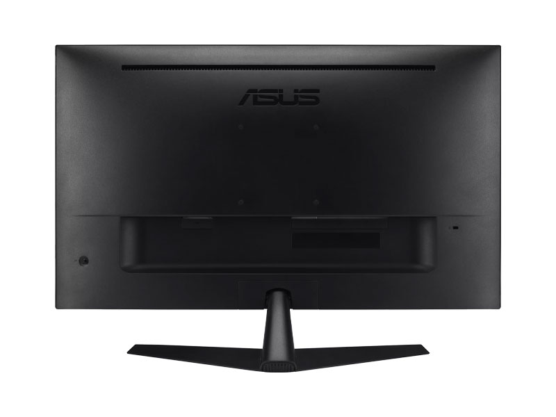 Màn hình gaming Asus VY279HGR 27.0inch FHD IPS 120Hz Eye Care