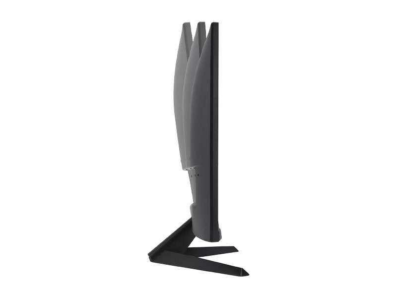 Màn hình gaming Asus VY279HGR 27.0inch FHD IPS 120Hz Eye Care