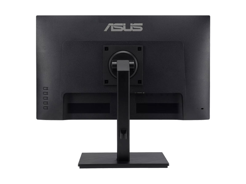 Màn hình Asus VA24EQSB 23.8inch FHD IPS Eye Care có loa