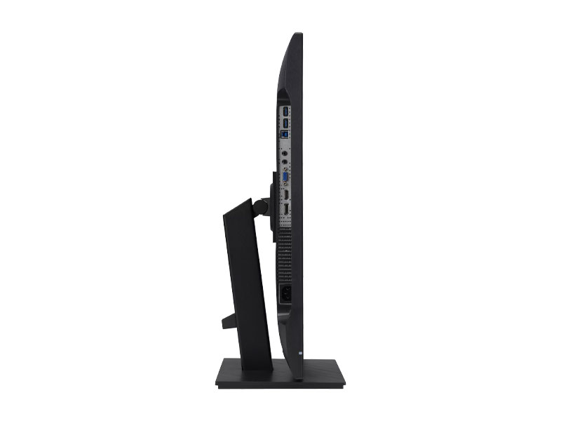 Màn hình Asus VA24EQSB 23.8inch FHD IPS Eye Care có loa