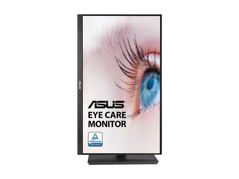 Màn hình Asus VA27EQSB 27.0inch FHD IPS Eye Care có loa