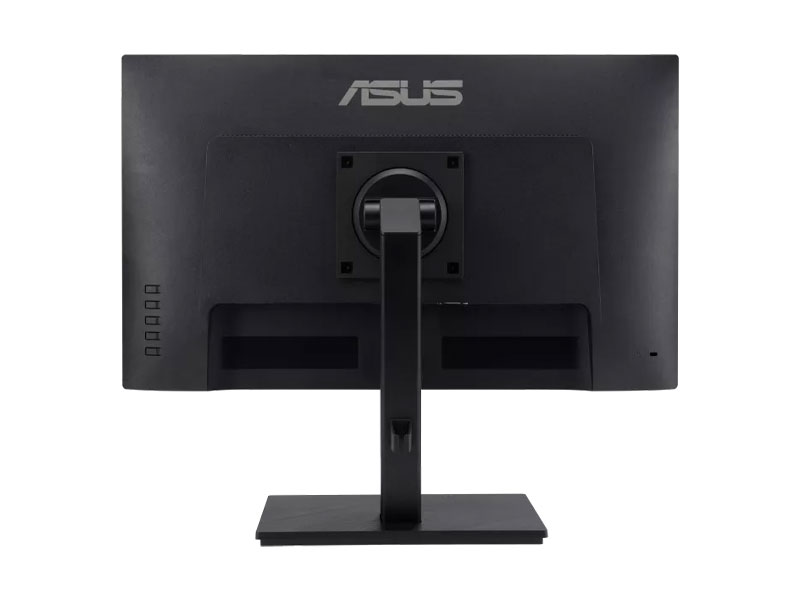 Màn hình Asus VA27EQSB 27.0inch FHD IPS Eye Care có loa