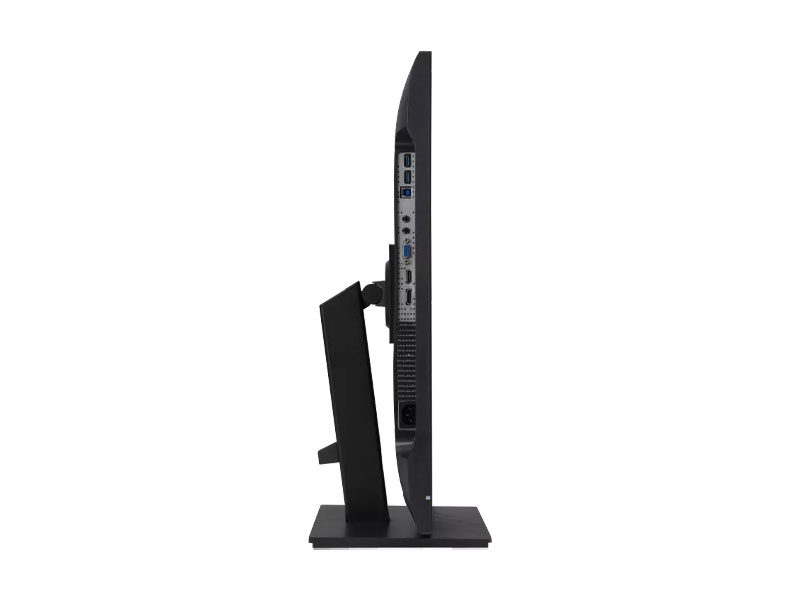 Màn hình Asus VA27EQSB 27.0inch FHD IPS Eye Care có loa