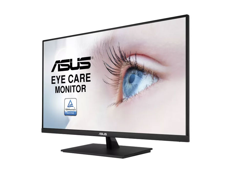 Màn hình Asus VP32UQ 31.5inch 4K UHD IPS 100%sRGB