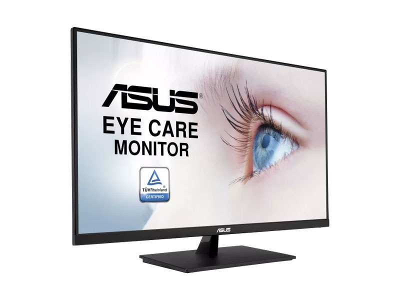 Màn hình Asus VP32UQ 31.5inch 4K UHD IPS 100%sRGB