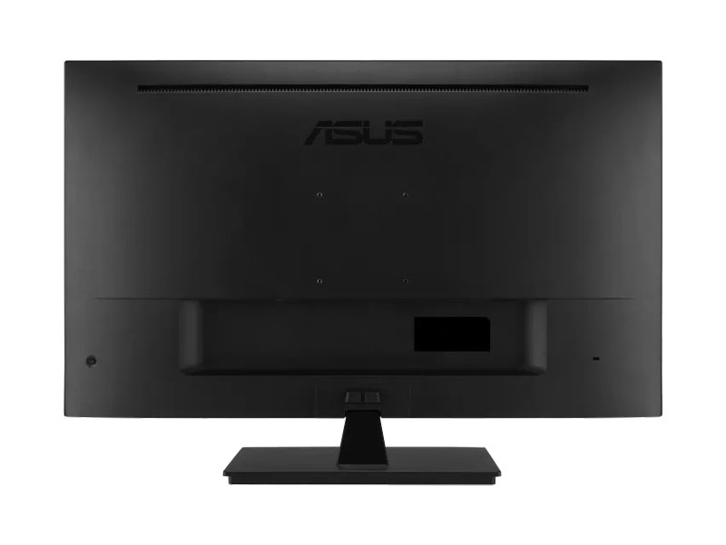 Màn hình Asus VP32UQ 31.5inch 4K UHD IPS 100%sRGB