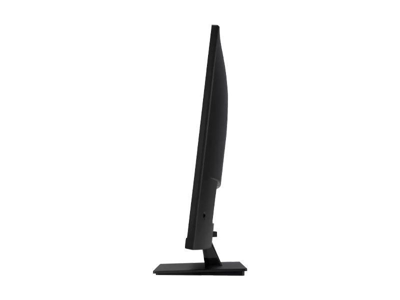 Màn hình Asus VP32UQ 31.5inch 4K UHD IPS 100%sRGB