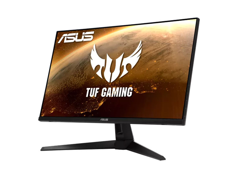 Màn hình Asus TUF Gaming VG27AQ1A 27.0inch WQHD IPS 170Hz
