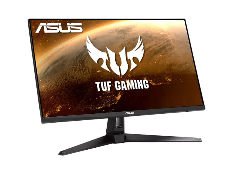 Màn hình Asus TUF Gaming VG27AQ1A 27.0inch WQHD IPS 170Hz