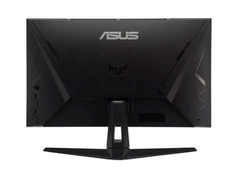 Màn hình Asus TUF Gaming VG27AQ1A 27.0inch WQHD IPS 170Hz