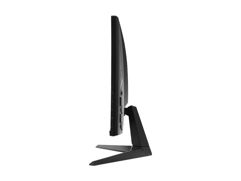 Màn hình Asus TUF Gaming VG27AQ1A 27.0inch WQHD IPS 170Hz