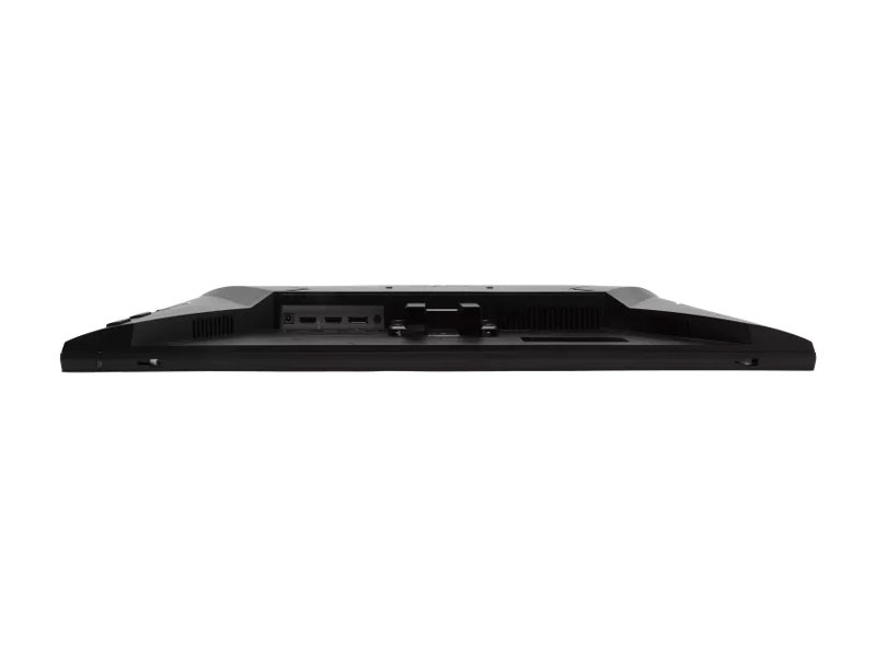 Màn hình Asus TUF Gaming VG27AQ1A 27.0inch WQHD IPS 170Hz