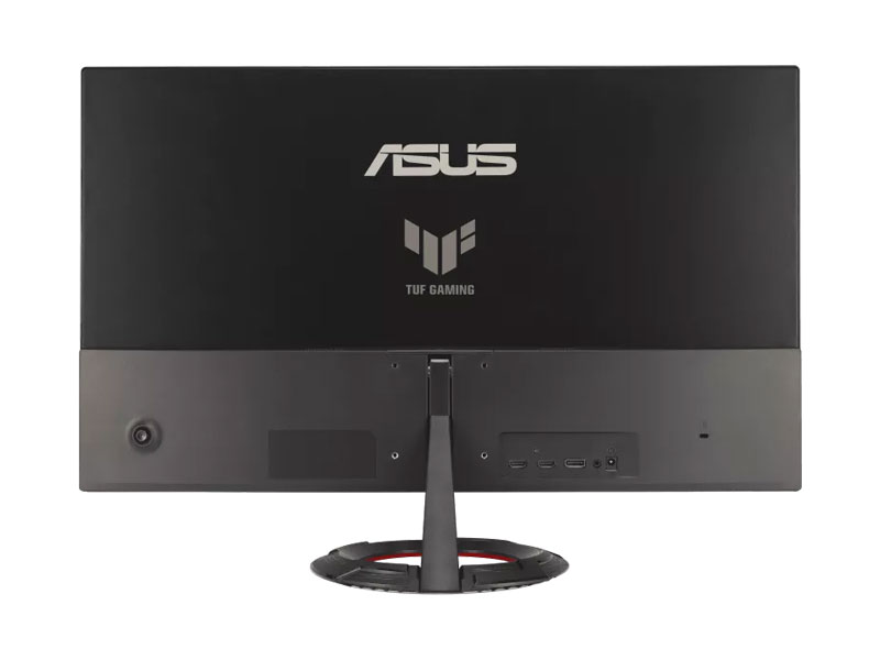Màn hình Asus TUF Gaming VG279Q3R 27.0inch FHD IPS 180Hz