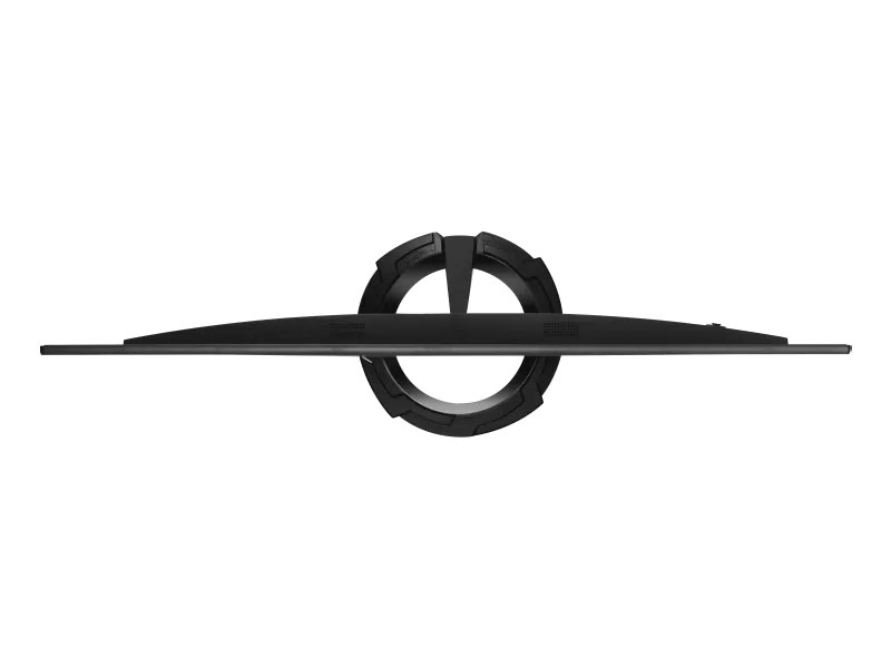 Màn hình Asus TUF Gaming VG279Q3R 27.0inch FHD IPS 180Hz
