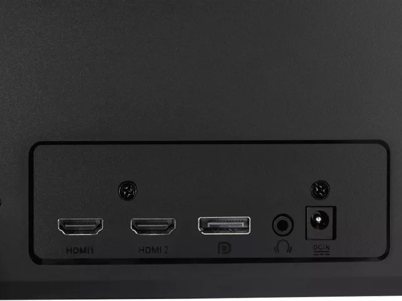 Màn hình Asus TUF Gaming VG279Q3R 27.0inch FHD IPS 180Hz
