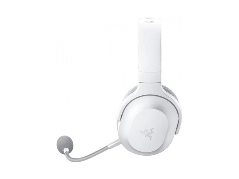 Tai nghe Razer Barracuda X Mercury White RZ04-04430200-R3M1