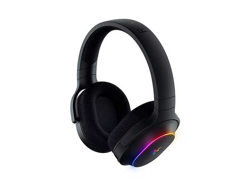 Tai nghe Razer Barracuda X Chroma RZ04-05220100-R3M1 