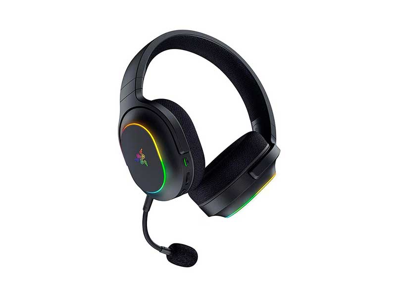 Tai nghe Razer Barracuda X Chroma RZ04-05220100-R3M1 