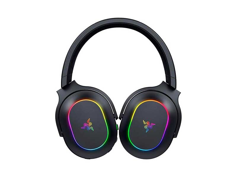 Tai nghe Razer Barracuda X Chroma RZ04-05220100-R3M1 
