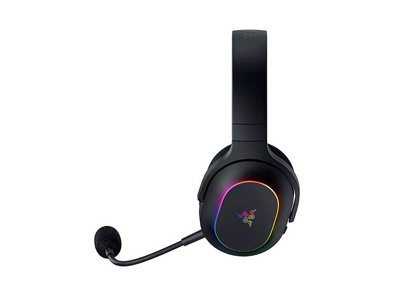 Tai nghe Razer Barracuda X Chroma RZ04-05220100-R3M1 
