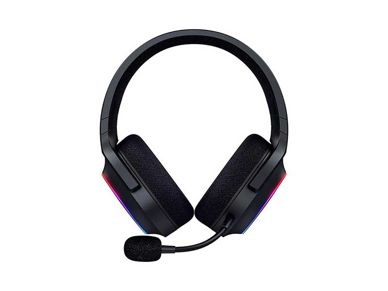 Tai nghe Razer Barracuda X Chroma RZ04-05220100-R3M1 