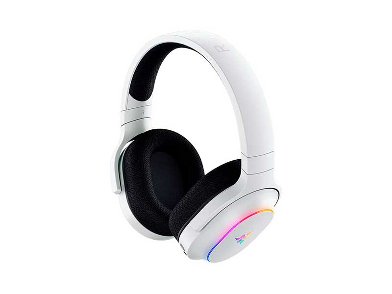 Tai nghe Razer Barracuda X Chroma White Edition RZ04-05220200-R3M1