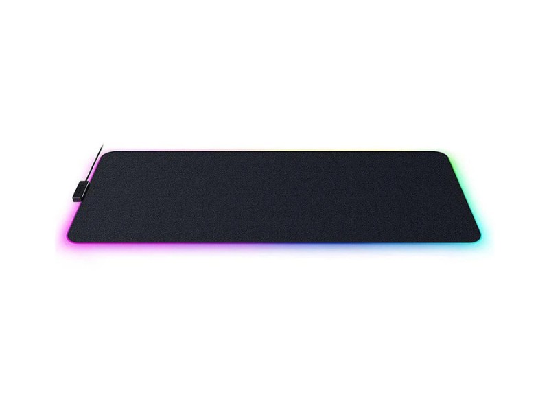 Bàn di chuột Razer Strider Chroma RZ02-04490100-R3M1