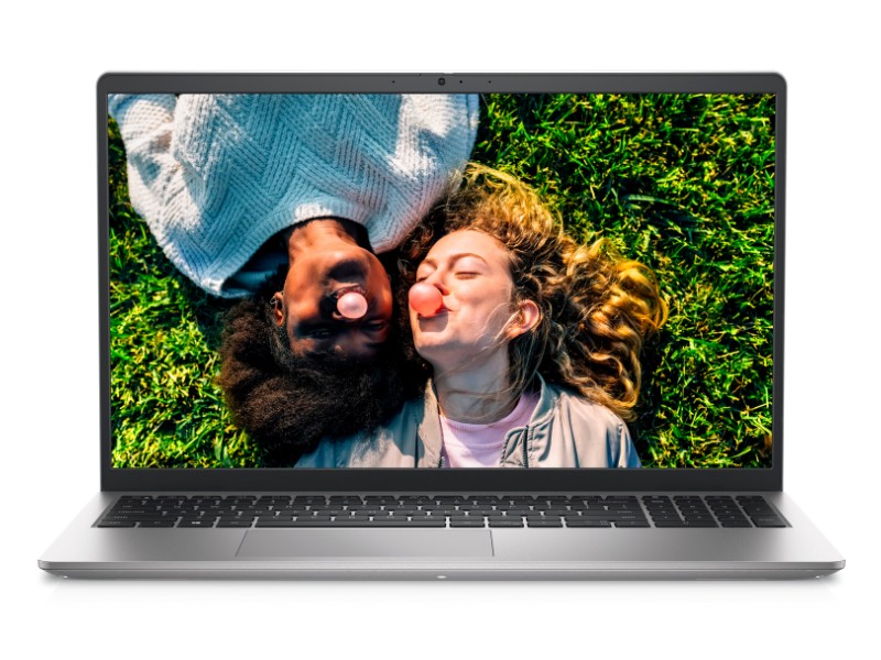 Laptop Dell Inspiron 15 3520 N3520-i5U085W11SLU (Office HS24)