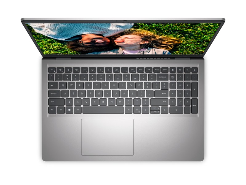 Laptop Dell Inspiron 15 3520 N3520-i5U085W11SLU (Office HS24)