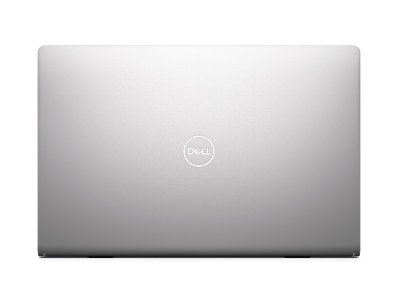 Laptop Dell Inspiron 15 3520 N3520-i5U085W11SLU (Office HS24)