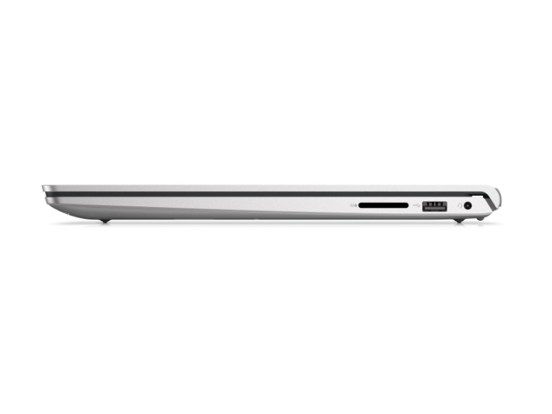 Laptop Dell Inspiron 15 3520 N3520-i5U085W11SLU (Office HS24)