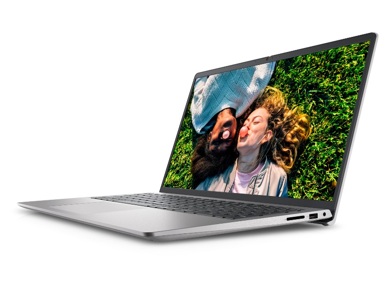 Laptop Dell Inspiron 15 3520 N3520-i5U085W11SLU (Office HS24)