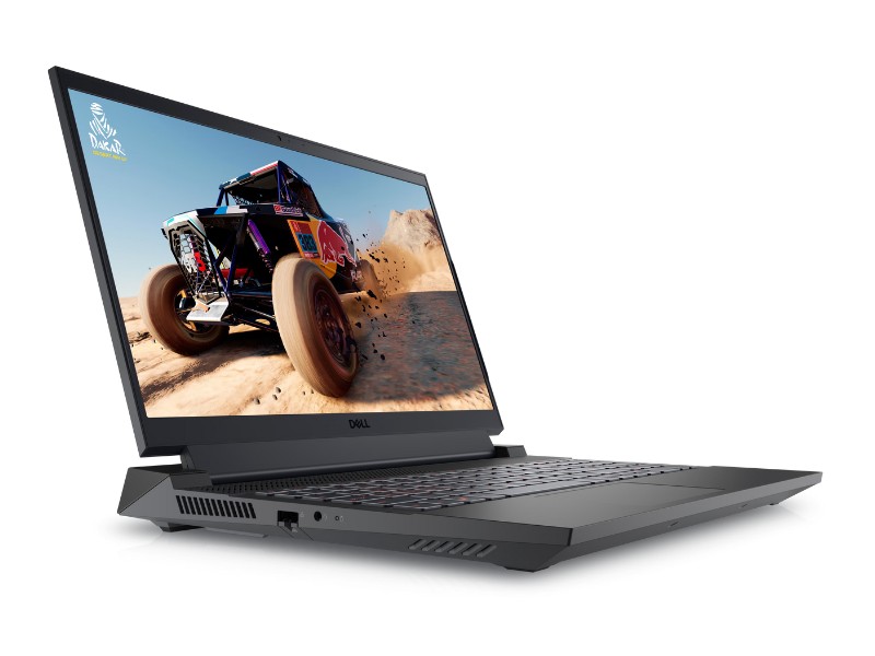 Laptop Gaming Dell G15-5530-i9HX161W11GR4060 (OfficeHS 24)
